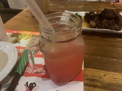 -时光码头民谣公社