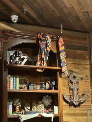 -Zoolung Zoolung动物主题公园(海信广场店)