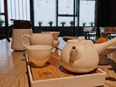 -轻武堂传统射箭·功夫茶·射击体验馆(仁和新城店)
