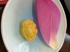 -火福·天湖阁大闸蟹博物馆主题餐厅(浅水湾店)