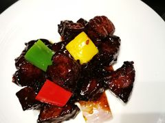 -上海会馆(香港名都店)