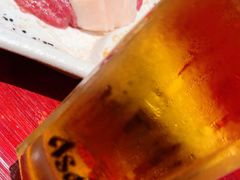 -九州酒场ひこぞう(1号店)