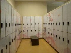 -水善汇旗舰店(金牛路店)