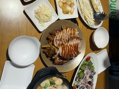 -Myth猪蹄(明洞店)