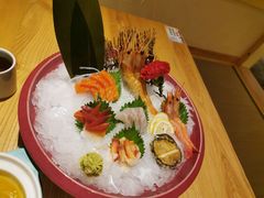 -翼精致料理(昆山旗舰店)