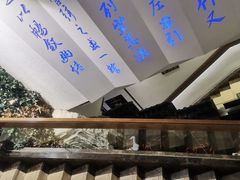 -佳兰雅序融合菜(高新店)