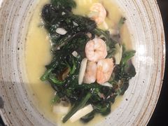 -杭州桐庐康莱德酒店西餐厅-舍