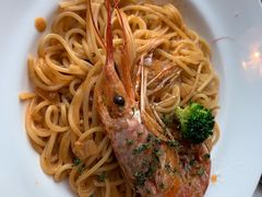 -玛格萝妮(汇智国际商业中心店)