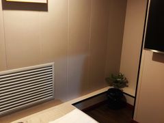 -繁花足道(梅江店)