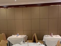 -金时代顺风大酒店(爱琴海购物中心店)