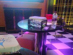 -音乐派KTV(银泰城店)