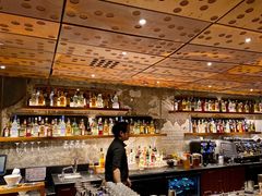 -星巴克臻选(北京嘉里中心第二店)