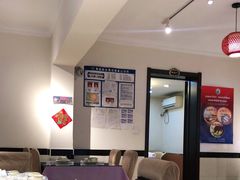 -肘子酥(鞍山西道店)