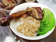 -姚林轩