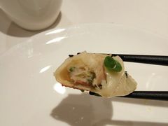 -山东老家(黄埔分店)