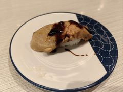 -滨寿司(新街口中央商场店)