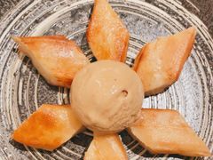 -食廬(浦东嘉里城店)