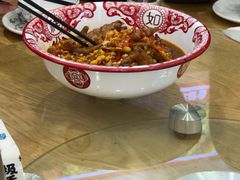 -三只鸟本地特色菜馆(上饶总店)