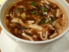 -鼎泰丰(当代商城店)