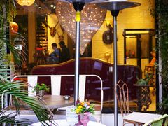 花园-RGF(巨鹿路店)