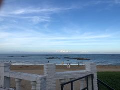 -这片海·海景餐厅(博鳌店)