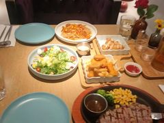-牛巴店(大商新玛特店)