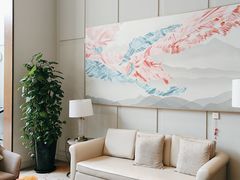 -梧桐人家中国太平国际健康颐养社区