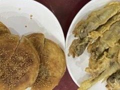 -山海关清和浑锅店