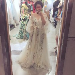 点击看大图 -onlygirl摄影美学馆高端定制(江滩店)