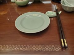 -湖畔居茶楼(湖滨店)