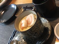 -季乐