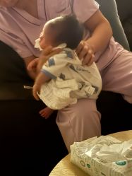 -禧月荟S月子中心(侨城店)