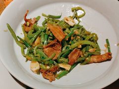 -长安记·大美陕菜(大族广场店)