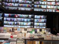 -三联韬奋书店(三里屯店)