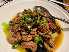 -酸喜·三度酸·贵州味