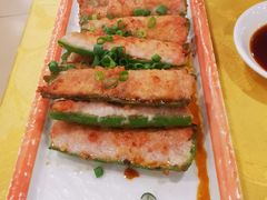 -粤·向群饭店(泮塘路店)