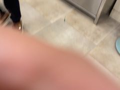 -老刘家永盛斋·传统泡馍(东关南街店)