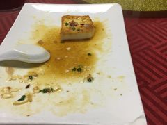 -黄埔合益酒家