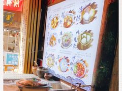 -太平张醪糟(西街直营店)