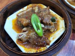 -恒兴发茶店(水巷口店)