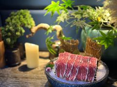-湊湊火锅·茶憩(石家庄万象城店)