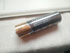 -川锅一号火锅(铜山万达店)