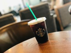 -星巴克臻选(珠海富华里店)