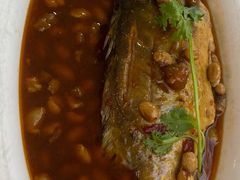 -臭鳜鱼人家·老字号徽菜