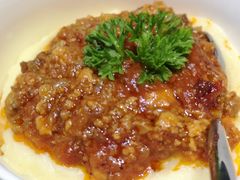 -觅福里•熟成和牛餐厅