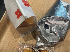 -红花点心局(护国寺店)