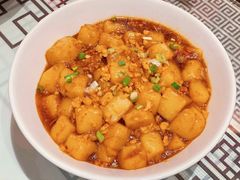 -巡耕记·湖南土菜(长湖店)