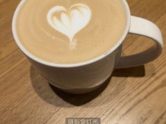 -星巴克臻选(宁波北仑银泰城店)