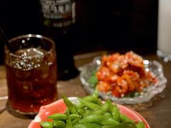 -三川·十酒Izakaya(南昌路店)
