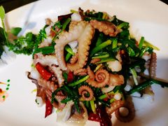 -聚宝渔港.五钻酒家(上地店)